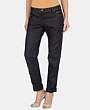 19.70 GENUINE WEAR - Jeans