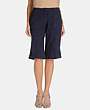 19.70 NINETEEN SEVENTY - Bermudashorts