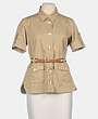 19.70 NINETEEN SEVENTY - Blazer - 6