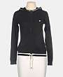 19.70 NINETEEN SEVENTY - Cardigan - 3
