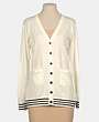 19.70 NINETEEN SEVENTY - Cardigan