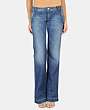 19.70 NINETEEN SEVENTY - Jeans