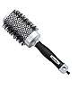 2 in 1 Large Brush