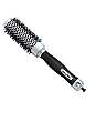 2 in 1 Small Brush