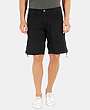 2 MEN - Bermudashorts - 2