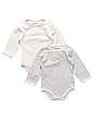 2-Pack Body L/S