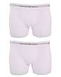 2-Pack Boxer - 2