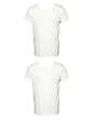 2-Pack Tee