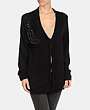 2-TEN - Cardigan