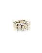 21 Ring