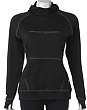 2117 of Sweden Sweatshirt - 4