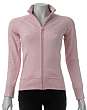 2117 of Sweden Sweatshirt - 5