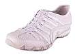 214.08/WHT