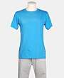 2357 - Kortärmad t-shirt - 2