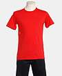 2357 - Kortärmad t-shirt
