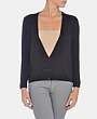 25 - Cardigan