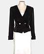 28.5 - Blazer