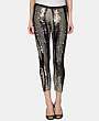 28.5 - Leggings