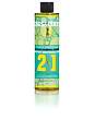 2in1 Pear Schampoo/Shower