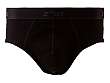 2xist - Contour Pouch Brief Black