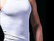 2xist - Move Racer Tanktop White