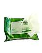 3 In 1 Facial Wipes