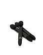 3-Pack Applicator
