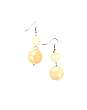 302612C Earrings