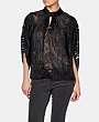 3.1 PHILLIP LIM - Blus