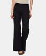 3.1 PHILLIP LIM - Byxor - 2