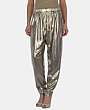 3.1 PHILLIP LIM - Byxor - 3