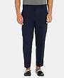 3.1 PHILLIP LIM - Byxor - 4