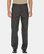 3.1 PHILLIP LIM - Byxor - 7