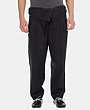 3.1 PHILLIP LIM - Byxor