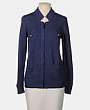 3.1 PHILLIP LIM - Cardigan - 2