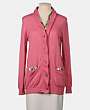 3.1 PHILLIP LIM - Cardigan - 3