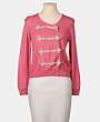 3.1 PHILLIP LIM - Cardigan - 5