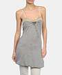 3.1 PHILLIP LIM - Cardigan