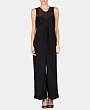 3.1 PHILLIP LIM - Dungareebyxor