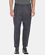 3.1 PHILLIP LIM - Formella byxor