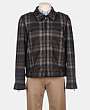 3.1 PHILLIP LIM - Jacka