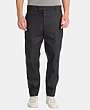 3.1 PHILLIP LIM - Jeans