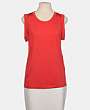 3.1 PHILLIP LIM - Kortärmad t-shirt - 2