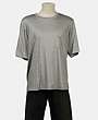 3.1 PHILLIP LIM - Kortärmad t-shirt - 5