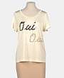 3.1 PHILLIP LIM - Kortärmad t-shirt - 6
