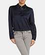 3.1 PHILLIP LIM - Långärmad tröja - 8