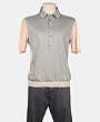 3.1 PHILLIP LIM - Polotröja