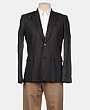 3.1 PHILLIP LIM - Ytterplagg denim