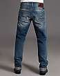 3301 Straight Sun Bleach
