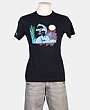 +39 MASQ - Kortärmad t-shirt - 2
